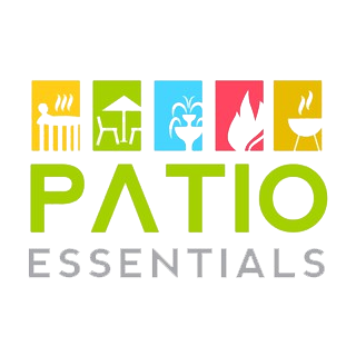 Outdoor Comfort Deals Store