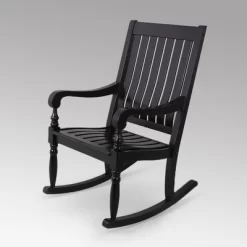 Lyon Oversized Rocking Chair - Cambridge Casual -Outdoor Comfort Deals Store GUEST 0032a6bc 70ae 4949 be31 8177852cb188
