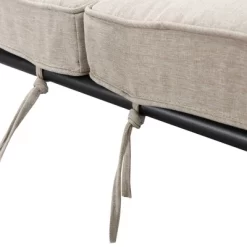 Outdoor Loveseat - Patio Festival -Outdoor Comfort Deals Store GUEST 008048b0 7d05 4aba be42 85c233f41127