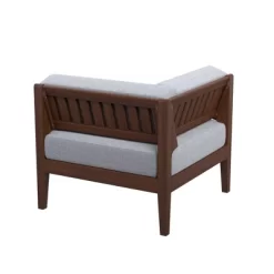 4pc Summerlyn Patio Seating Set - Linon -Outdoor Comfort Deals Store GUEST 00acdae2 de3f 4a35 9473 c8b0d26ee5e6