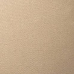 Palm Harbor Outdoor Wicker Sofa In Brown With Sand Cushions - Crosley -Outdoor Comfort Deals Store GUEST 00f6105f 6cb0 4ebb 91ea 3d9aee5f41dd 2