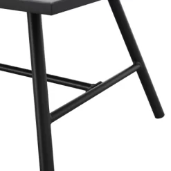 Patio Coffee Table - Patio Festival -Outdoor Comfort Deals Store GUEST 01415aa6 622e 45a6 b385 4b09dc53c393