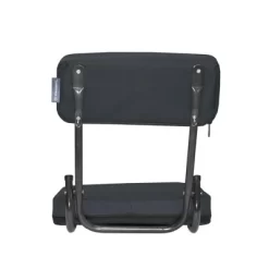 Stansport Steel Frame Foldable Coliseum Seat - Black -Outdoor Comfort Deals Store GUEST 032fc6f4 1fe0 4ab4 8ba0 3a2693dfc96b