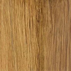 Capella Outdoor Wicker Side Table - Gray - Crosley 11 Capella Outdoor Wicker Side Table - Gray - Crosley -Outdoor Comfort Deals Store GUEST 03482a08 af03 4453 bd67 59b18ccee0e7