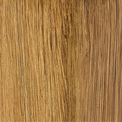 Capella Outdoor Wicker Side Table - Gray - Crosley 4 Capella Outdoor Wicker Side Table - Gray - Crosley - Image 4