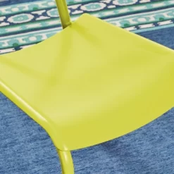 Taro 3pc Patio Bistro Set - Christopher Knight Home -Outdoor Comfort Deals Store GUEST 0400a69e c297 4205 9980 bed9de876247