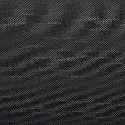 Puerta Wicker Loveseat Gray/Black - Christopher Knight Home 9 Puerta Wicker Loveseat Gray/Black - Christopher Knight Home -Outdoor Comfort Deals Store GUEST 04e2f0b6 5b5f 4b9f 8bb0 8c3aceb5ebb7