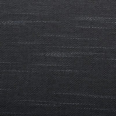 Puerta Wicker Loveseat Gray/Black - Christopher Knight Home 5 Puerta Wicker Loveseat Gray/Black - Christopher Knight Home - Image 5