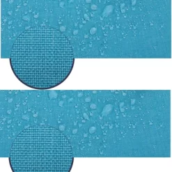 Rattan Wicker Patio Sofa - Captiva Designs -Outdoor Comfort Deals Store GUEST 0608d7ff 8f8e 4b10 942f 25ae70b7578d