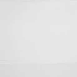 Merrick Lane Gaylord Adjustable Adirondack Lounger With Cup Holder- All-Weather Indoor/Outdoor HDPE Lounge Chair -Outdoor Comfort Deals Store GUEST 07d654e5 fe92 4334 beea c0f8fa0668f4