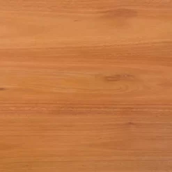 7pc Modern Slatted Wood Outdoor Dining Set - Saracina Home -Outdoor Comfort Deals Store GUEST 085b2984 6c9f 408b b437 0b4bf4126c50