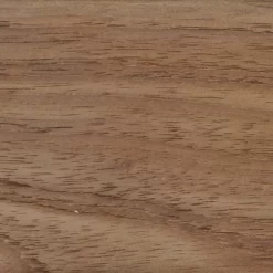 Hillside 11pc Teak Wood Wicker Double-Extendable Oval Patio Dining Set - International Home Miami -Outdoor Comfort Deals Store GUEST 0b29beff 299a 4cd1 b9e1 c3e77417746d