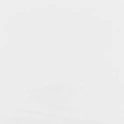 Biscayne 5pc Outdoor Wicker Conversation Set With 4 Armless Chairs & Fire Pit - White - Crosley 8 Biscayne 5pc Outdoor Wicker Conversation Set With 4 Armless Chairs & Fire Pit - White - Crosley -Outdoor Comfort Deals Store GUEST 0c981bec 3bfd 4684 9a02 2197e8390fba