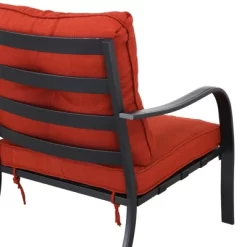 Right-arm Patio Chair - Patio Festival -Outdoor Comfort Deals Store GUEST 0ca2a2eb acf7 4eec 8a6b 55d8ba16b7b8