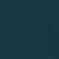 Bradenton 6pc Outdoor Wicker Sofa And Arm Chair Seating Set With Dante Fire Table And 2 Ottomans - Navy/Gray - Crosley 21 Bradenton 6pc Outdoor Wicker Sofa And Arm Chair Seating Set With Dante Fire Table And 2 Ottomans - Navy/Gray - Crosley -Outdoor Comfort Deals Store GUEST 0cb1f657 29af 4b7a a997 6c60d9b7abc5