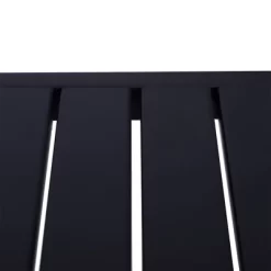 Outsunny 3PCS Patio Bar Set With Soft Cushion, Rattan Wicker Outdoor Furniture Set For Backyards, Lawn, Deck, Poolside 11 Outsunny 3PCS Patio Bar Set With Soft Cushion, Rattan Wicker Outdoor Furniture Set For Backyards, Lawn, Deck, Poolside -Outdoor Comfort Deals Store GUEST 0da1a884 e8c5 4c94 9742 1a7f08a1a610