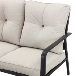 Outdoor Loveseat - Patio Festival -Outdoor Comfort Deals Store GUEST 0e5587e5 24b7 4635 8395 5829a3e7e431