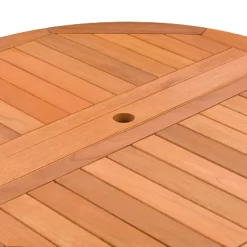 5pc Outdoor Folding Dining Set - Natural - CorLiving 15 5pc Outdoor Folding Dining Set - Natural - CorLiving -Outdoor Comfort Deals Store GUEST 0eda6c4a d811 4bbe a265 9258fc3eed0c