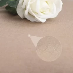 5PC Patio Dining Set With 37" Square Table & Swivel Chairs - Captiva Designs -Outdoor Comfort Deals Store GUEST 0eddfdf0 324e 427c 8e0f e0c078553e5a