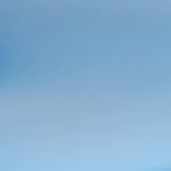 Griffith 3pc Outdoor Bistro Set With Table & 2 Chairs - Sky Blue - Crosley 12 Griffith 3pc Outdoor Bistro Set With Table & 2 Chairs - Sky Blue - Crosley -Outdoor Comfort Deals Store GUEST 0f3b1a77 77ae 46a8 b1ff 280c29b32a36