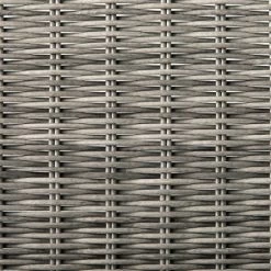 Wicker & Metal X Frame Patio Sofa - Gray - Threshold™ Designed With Studio McGee 11 Wicker & Metal X Frame Patio Sofa - Gray - Threshold™ Designed With Studio McGee -Outdoor Comfort Deals Store GUEST 0f912066 cae9 478d 8f34 de8672d7643e