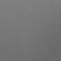 Flash Furniture Charlestown All-Weather Poly Resin Wood Adirondack Style Deep Seat Patio Loveseat With Cushions 21 Flash Furniture Charlestown All-Weather Poly Resin Wood Adirondack Style Deep Seat Patio Loveseat With Cushions -Outdoor Comfort Deals Store GUEST 0fddbe62 8d74 4e92 a159 42c799bd4249