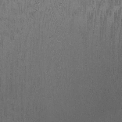 Flash Furniture Charlestown All-Weather Poly Resin Wood Adirondack Style Deep Seat Patio Loveseat With Cushions 9 Flash Furniture Charlestown All-Weather Poly Resin Wood Adirondack Style Deep Seat Patio Loveseat With Cushions - Image 9