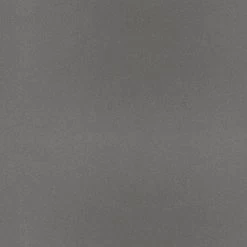 2pc Apex Mixed Material Outdoor Patio Dining Chairs Arm Chairs Black - Project 62™ -Outdoor Comfort Deals Store GUEST 100102ce aa96 4b9e aa70 72e1d494fd8f