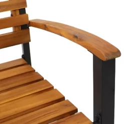 Sunnydaze Decor Sunnydaze Julian 5pc Resin Wicker And Acacia Wood Outdoor Patio Dining Set 18 Sunnydaze Decor Sunnydaze Julian 5pc Resin Wicker And Acacia Wood Outdoor Patio Dining Set -Outdoor Comfort Deals Store GUEST 11991efb d3bc 4fa3 8251 0bf7844d3ae0