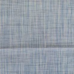 7pc Outdoor Dining Set With 7 Position Adjustable Folding Chairs & Metal Rectangle Table With Umbrella Hole - Captiva Designs -Outdoor Comfort Deals Store GUEST 11b3ad58 b9ce 4ad2 9e32 892fed0072e6