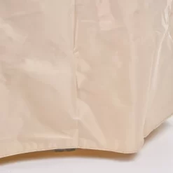 Puerta 5pc All-Weather Wicker Patio Club Chairs With Firepit Brown/Gray - Christopher Knight Home -Outdoor Comfort Deals Store GUEST 132efcd7 ba22 4d0e 864e 00b5a2087d51