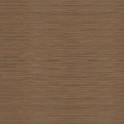 2pc Apex Mixed Material Outdoor Patio Dining Chairs Arm Chairs Black - Project 62™ -Outdoor Comfort Deals Store GUEST 133738a8 af11 4551 b782 dc75e1b8fb4c