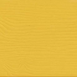 Merrick Lane Ayala 3 Piece Outdoor Leisure Set With Set Of 2 Poly Resin Adirondack Chairs And Star And Moon Iron Fire Pit -Outdoor Comfort Deals Store GUEST 14057d2f 7ef2 4767 a600 c73d72ba515a