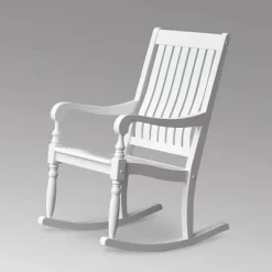 Lyon Oversized Rocking Chair - Cambridge Casual -Outdoor Comfort Deals Store GUEST 1407d689 ab87 4348 8693 9b6898d21a65