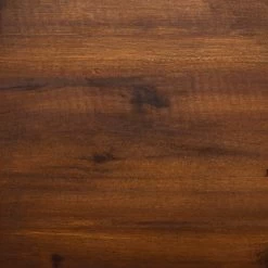 Ravenscroft 4pc Acacia Wood Patio Dining Set - Saracina Home -Outdoor Comfort Deals Store GUEST 14779186 fc89 4b3b aaaf 9fac465fc8e1