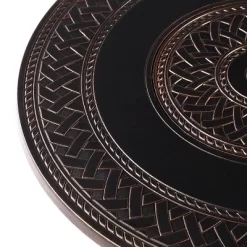 Oakland Living Aluminum Round 34" 37000 BTUs Outdoor Patio Dining Table Copper 12 Oakland Living Aluminum Round 34" 37000 BTUs Outdoor Patio Dining Table Copper -Outdoor Comfort Deals Store GUEST 15e02385 97e9 428e 8690 2c9d15b50ef9 2