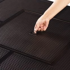 5pc Set With 42" Square Outdoor Aluminum Fire Table & Four Chairs - Oakland Living 20 5pc Set With 42" Square Outdoor Aluminum Fire Table & Four Chairs - Oakland Living -Outdoor Comfort Deals Store GUEST 16d367d7 e799 4190 b707 f225da5f9b80