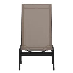 Emma And Oliver Set Of 2 Textilene Adjustable 5 Position Patio Chaise Lounge And Metal Frame 22 Emma And Oliver Set Of 2 Textilene Adjustable 5 Position Patio Chaise Lounge And Metal Frame -Outdoor Comfort Deals Store GUEST 17c40158 a4e8 4404 be18 ee1a3357d18b