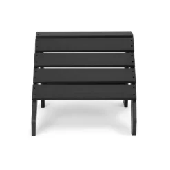 5pk Plastic Resin Adirondack Chair With Side Table & Ottoman - EDYO LIVING 24 5pk Plastic Resin Adirondack Chair With Side Table & Ottoman - EDYO LIVING -Outdoor Comfort Deals Store GUEST 17f77903 4a55 4572 8b18 5275e63b79d8