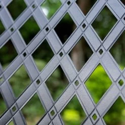 2pk Outdoor Steel Stackable Dining Chairs - Captiva Designs 11 2pk Outdoor Steel Stackable Dining Chairs - Captiva Designs -Outdoor Comfort Deals Store GUEST 181c823c 227c 4350 9bf3 ae074ca1c0e4