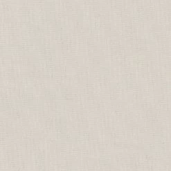 2pc Apex Mixed Material Outdoor Patio Dining Chairs Arm Chairs Black - Project 62™ -Outdoor Comfort Deals Store GUEST 19623dc6 0554 4594 b99c fb6f91b236e9