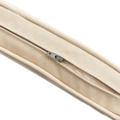 Kinger Home 2-Piece Outdoor Patio Chairs Set For 2, Cast Aluminum Patio Furniture Chairs With Cushions -Outdoor Comfort Deals Store GUEST 1aa09afd dea3 4606 861f 837d44b4fbd5