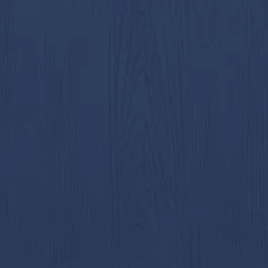 Emma And Oliver Indoor/Outdoor Poly Resin Adirondack Style Ottoman -Outdoor Comfort Deals Store GUEST 1b36d729 315f 4f87 9f3b b577605857fd