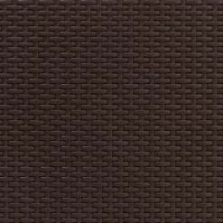 Flash Furniture Chocolate Brown Faux Rattan Loveseat With All-Weather Beige Cushions 15 Flash Furniture Chocolate Brown Faux Rattan Loveseat With All-Weather Beige Cushions -Outdoor Comfort Deals Store GUEST 1d64bf51 8ced 4c55 bf88 24ce0f65b3aa 1