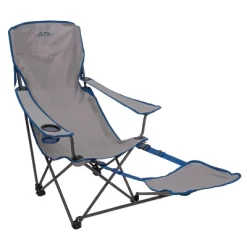 ALPS Mountaineering Escape Camp Chair -Outdoor Comfort Deals Store GUEST 1d8d6003 4110 40f6 91e3 fc56ac43e318