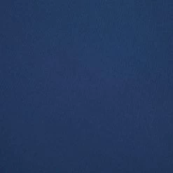 6pc Outdoor Seating Group With Cushions - Patio Festival