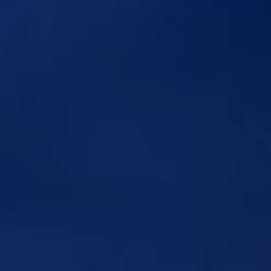 Bates Outdoor Metal Sofa Glider - Navy - Crosley -Outdoor Comfort Deals Store GUEST 1eb86496 adb7 4d7c 8918 aca0b3f1884d