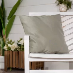 2pk Slatted Chevron Acacia Wood Patio Chairs - Saracina Home 28 2pk Slatted Chevron Acacia Wood Patio Chairs - Saracina Home -Outdoor Comfort Deals Store GUEST 1f8bd381 1114 47ff b617 99f6f2ebe7f8