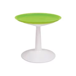 Sprout Round Side Table - Lagoon -Outdoor Comfort Deals Store GUEST 21117182 dc89 478f a492 6ac49aa4067f