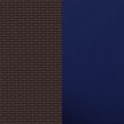 Flash Furniture Seneca Faux Rattan Sofa With All-Weather Cushions 18 Flash Furniture Seneca Faux Rattan Sofa With All-Weather Cushions -Outdoor Comfort Deals Store GUEST 22b1727d 91f4 4b64 b2d4 c982c9facdc4 1